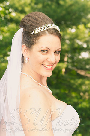 0693formals