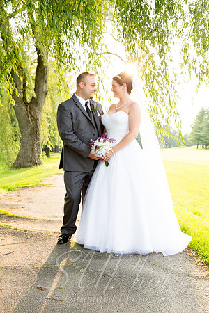 1061formals