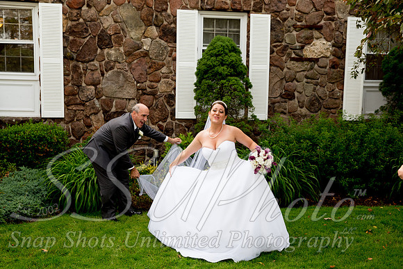 0826formals