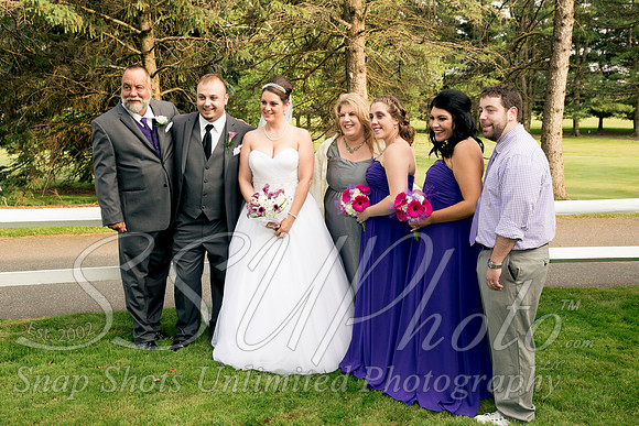 0749formals