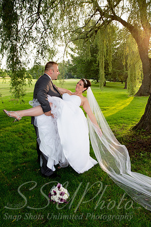 1039formals