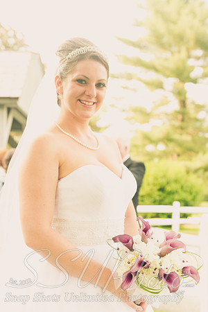 0778formals