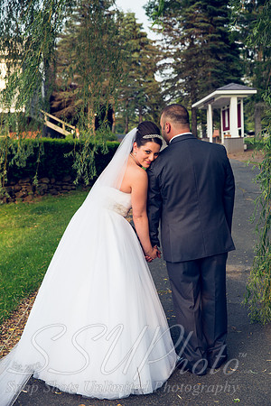 1142formals