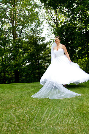 0675formals