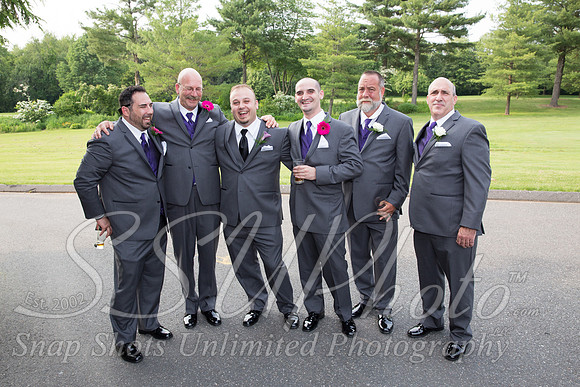 0742formals