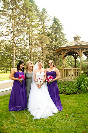 0759formals