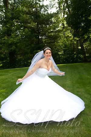 0643formals