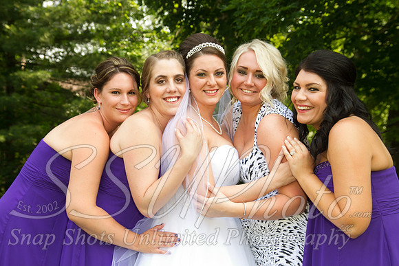 0684formals
