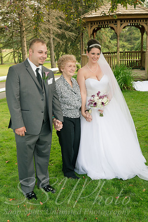 0744formals