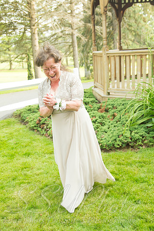 0848formals