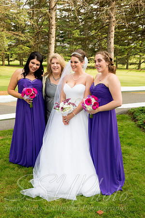 0765formals