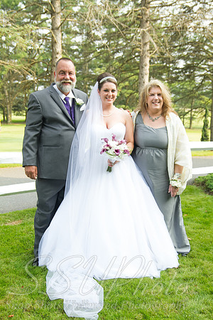 0768formals