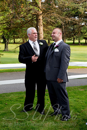 0798formals
