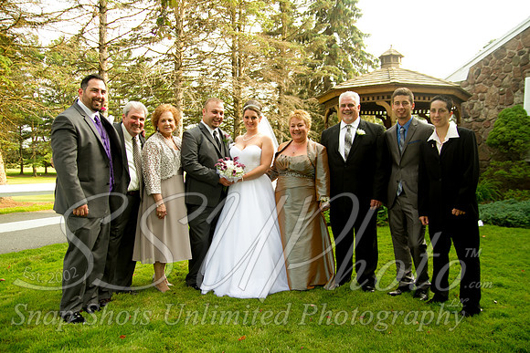 0783formals