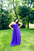 0596formals