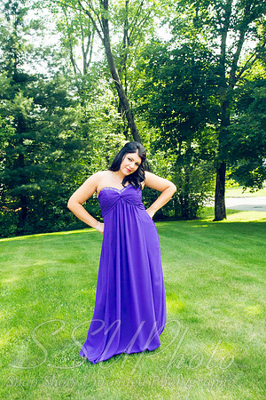 0596formals