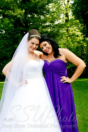 0622formals