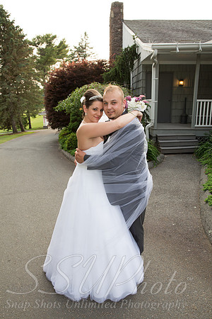 1149formals