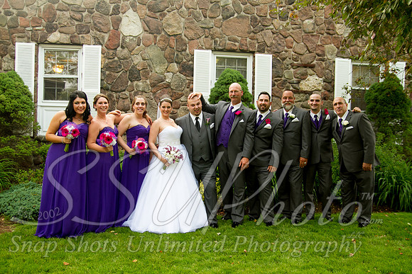 0861formals