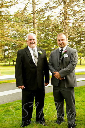 0790formals