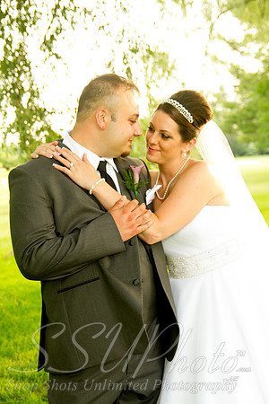 1022formals