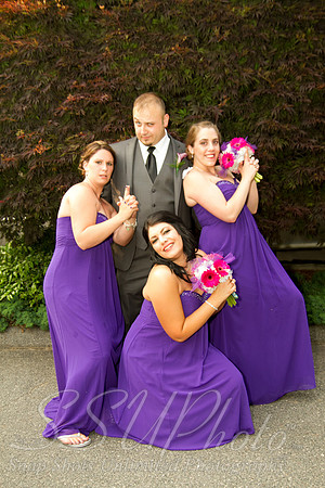 0915formals