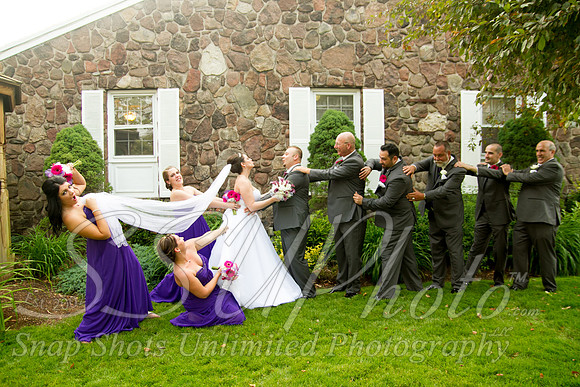 0870formals