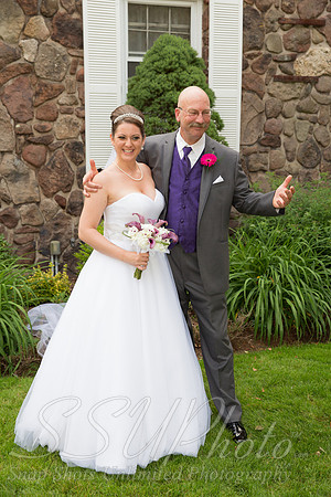 0852formals