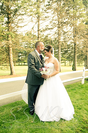 0756formals-2