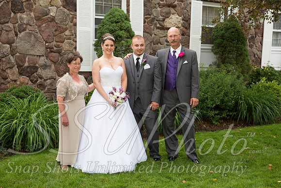 0843formals