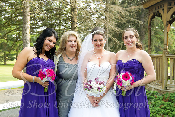 0761formals