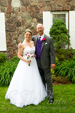 0845formals