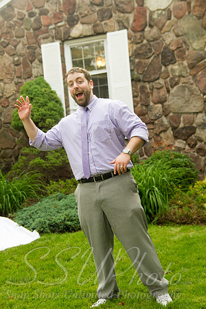 0764formals