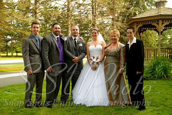 0807formals