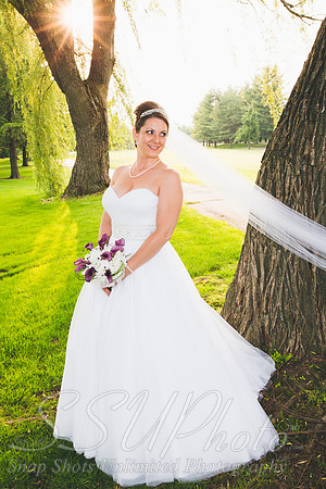 0939formals