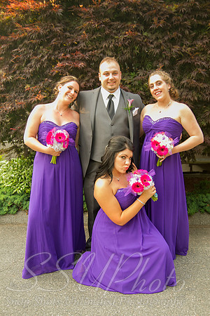 0914formals