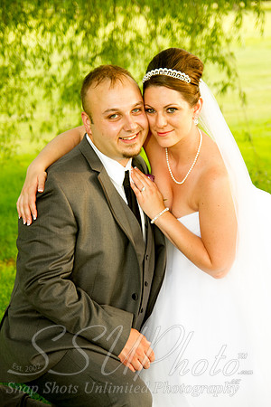 1049formals