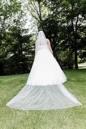 0672formals