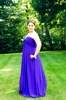 0600formals