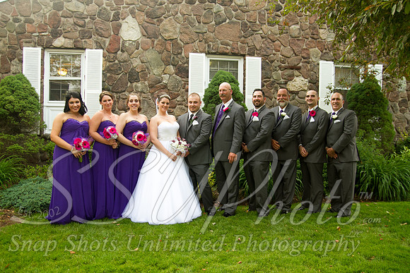 0857formals