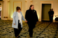 Reception-20