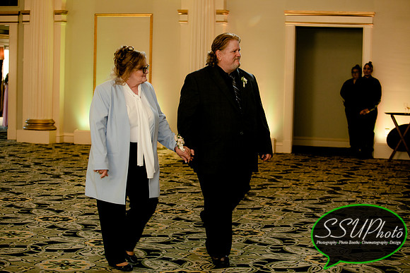 Reception-20