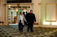 Reception-18