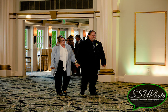 Reception-18