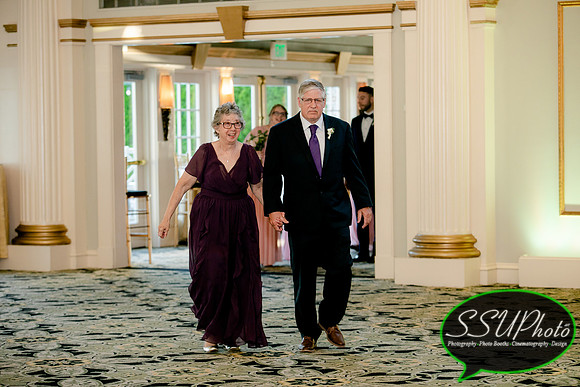 Reception-23