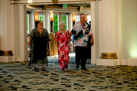 Reception-14