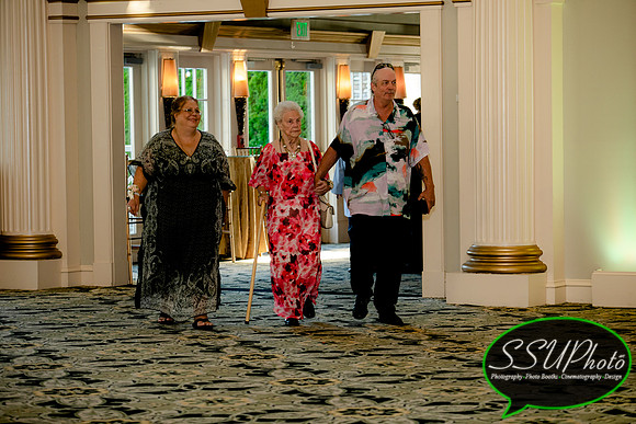 Reception-14