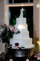 Reception-5