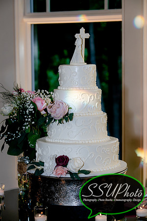 Reception-5