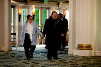 Reception-17